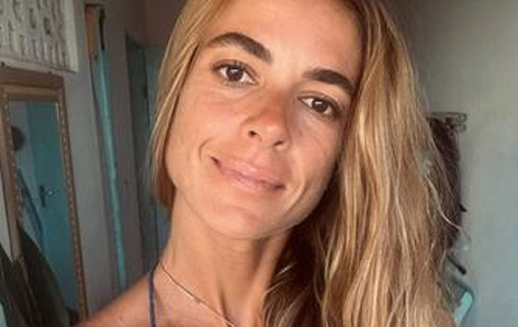 Fernanda