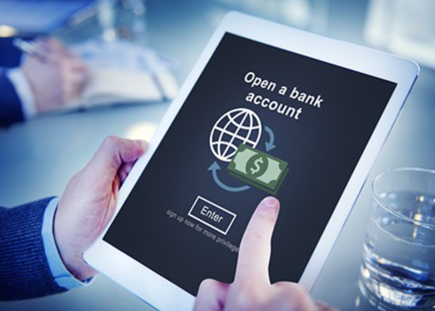 How to Open a Bank Account in Brazil as a Foreigner?
